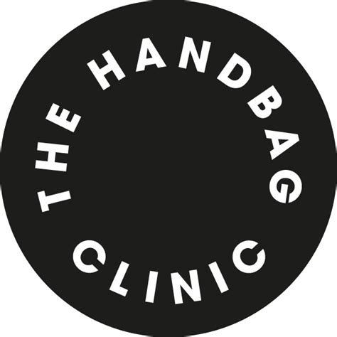 the handbag clinic reviews.